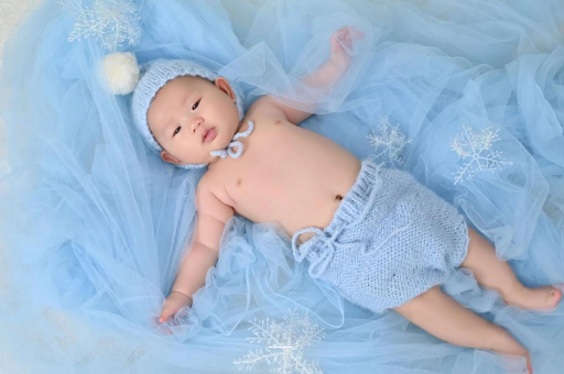 赵县淄博10大助孕机构盘点：哪家口碑好值得推荐？