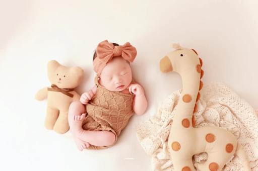 赵县2025海外助孕公司排行:警惕十大陷阱 赵县2025海外助孕公司排行:警惕十大陷阱