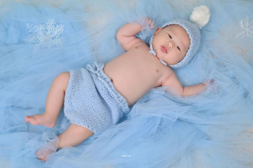 赵县美国10大助孕机构揭晓，权威榜单出炉