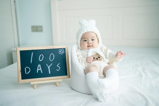 赵县宿迁助孕公司大盘点:最大助孕机构名单揭晓 赵县宿迁助孕公司大盘点:最大助孕机构名单揭晓