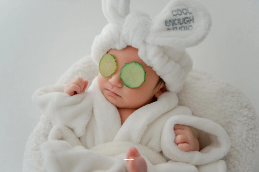 赵县河北试管医院排名揭晓，最新榜单防骗指南