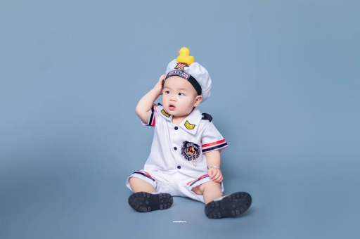 赵县好孕降临安阳正规助孕公司十大榜单揭晓